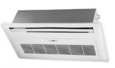 Кассетная VRF система TCL TMV-V22Q1/N1Y