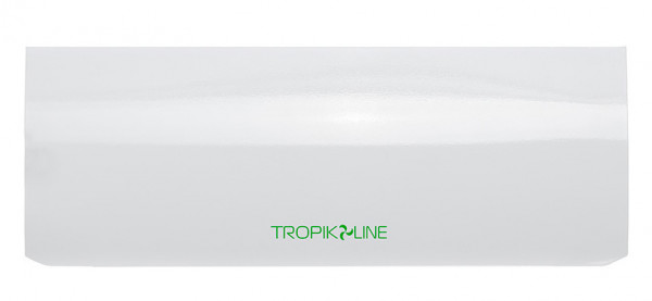Электрическая тепловая завеса Tropik Line Е6
