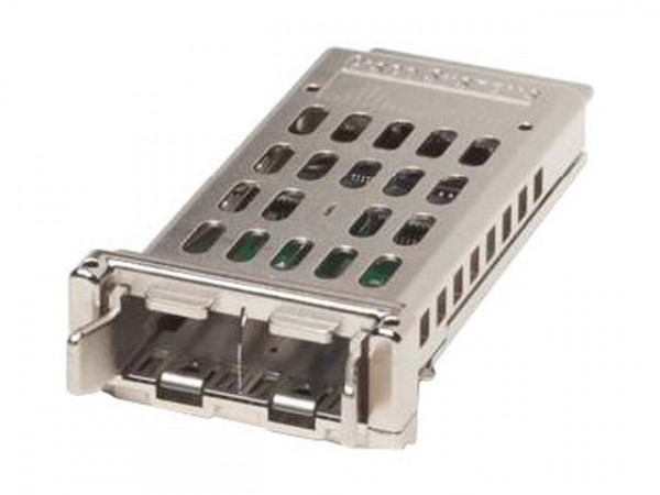 Конвертер Cisco CVR-X2-SFP=