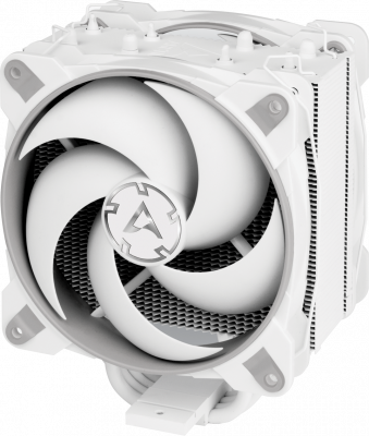 Кулер Arctic Cooling Freezer 34 eSports DUO Grey/White