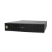 Модульный батарейный шкаф CyberPower, в стойку, 88х433х630 мм (ВхШхГ), комплектов батарей: 12, 12 V х 9 Ач