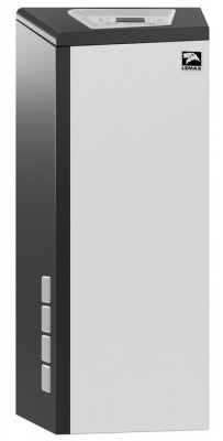Напольный газовый котел Лемакс OMEGA E-25