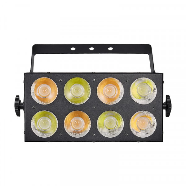 Световой прибор PSL Lighting WS-LED231