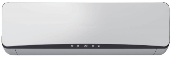 Настенная VRF система Sakata SWA-56MS-V