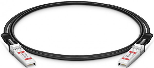 Кабель SFP28 FS S28-PC02