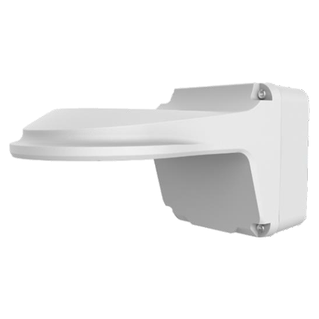 Кронштейн TR-JB07/WM03-G-IN