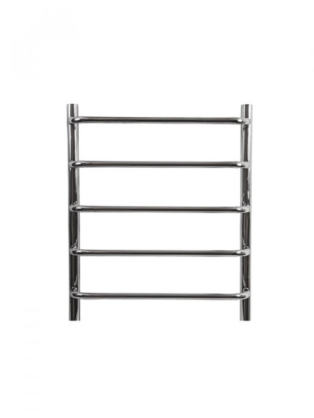 Водяной полотенцесушитель Тера МОСТ ПСБ-09-06 500х600