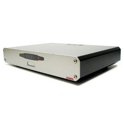 Фонокорректор винила Roksan Caspian Phono Stage Reference