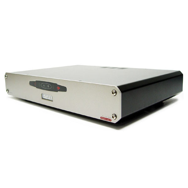 Фонокорректор винила Roksan Caspian Phono Stage Reference