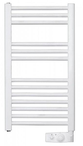 Электрический полотенцесушитель Atlantic Theola Digital NW 300W (002393)