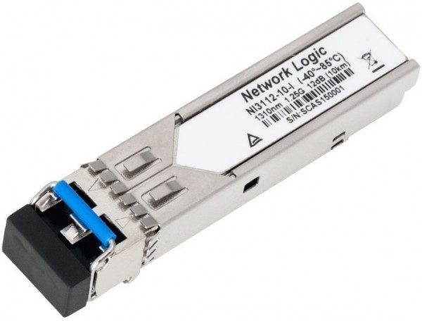 Трансивер NSGate SFG-L01-I