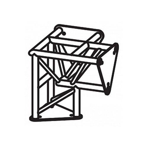 Аксессуар для светового оборудования Imlight T34-40