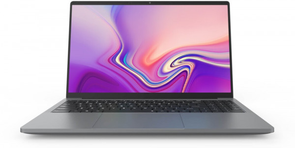 Ноутбук HIPER Dzen N1567RH (7QEKD4OD)