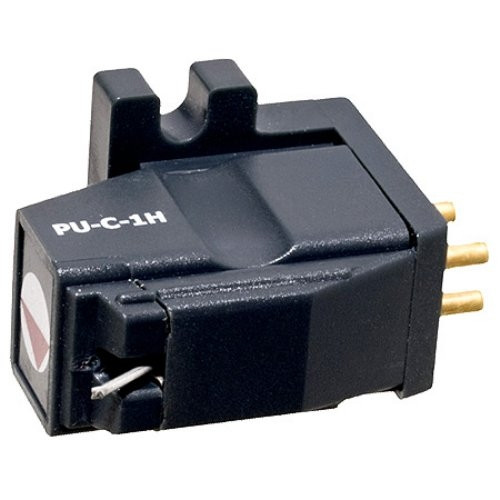 Головка звукоснимателя Pro-Ject Pick-IT MC-1H