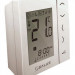 Термостат для котла Salus VS20WRF