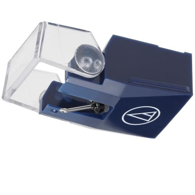 Игла Audio Technica VMN20EB