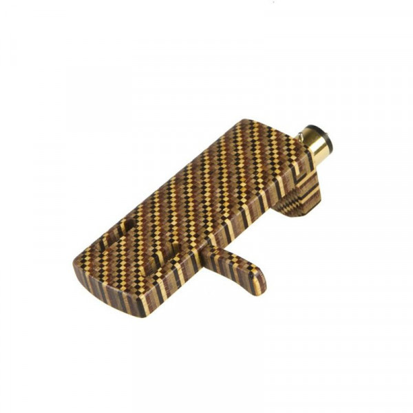 Аксессуар для винила EAT Yosegi headshell