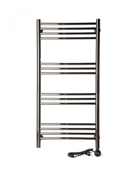 Электрический полотенцесушитель Тера БОГЕМА ПСЭ-24-19 500х1000