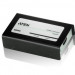 Приёмник Aten, портов: 1, HDMI (Type A), (VE800AR-AT-G)