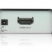 Приёмник Aten, портов: 1, HDMI (Type A), (VE800AR-AT-G)
