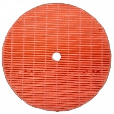 Гофрированный фильтр для MCK75JVM Daikin KNME998