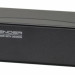 Удлинитель Aten, портов: 4, (CE775-AT-G)