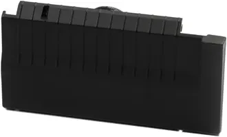 Заслонка TSC SP-PEX-1001-0035