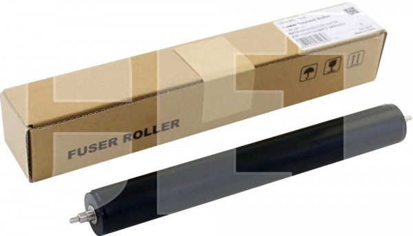 Вал резиновый CET CET211018