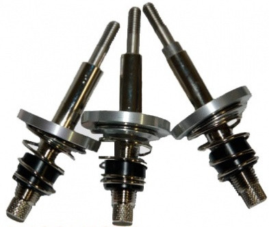 Аксессуар для винила Michell Engineering Suspension Adj & Springs