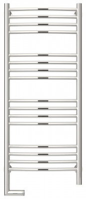 Электрический полотенцесушитель Сунержа Богема 2.0 1000х400 (00-5202-1040)