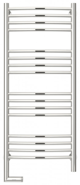 Электрический полотенцесушитель Сунержа Богема 2.0 1000х400 (00-5202-1040)