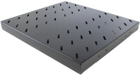 Полка NT SSt2-450 B