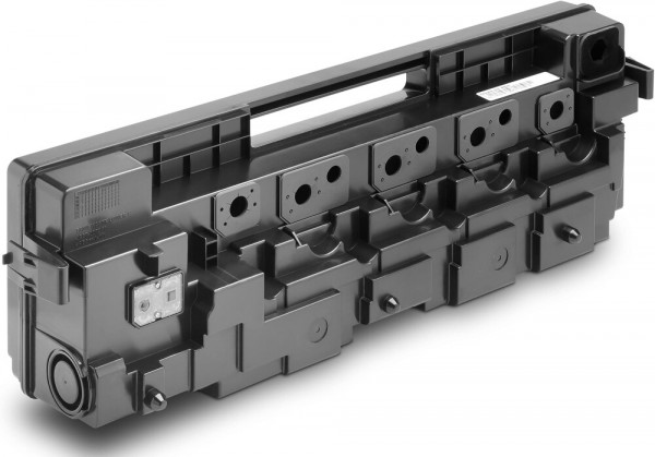 Ёмкость для отработанных чернил G&G GG-W9058MC