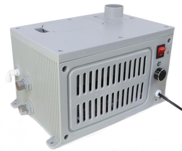 Ультразвуковой промышленный увлажнитель Par-Tuman ГТ-102