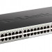 Коммутатор D-Link, DGS-1210-52/F2A