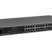 Коммутатор QTECH, QSW-3470-28TX-AC
