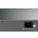 Коммутатор TP-Link, T1500G-10MPS