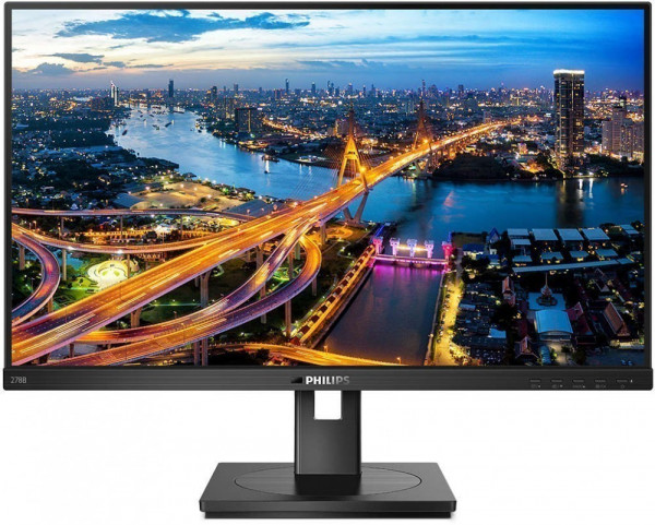 Монитор Philips 27' 278B1