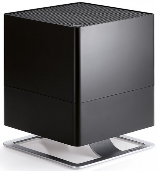 Традиционный увлажнитель воздуха Stadler Form O-021OR