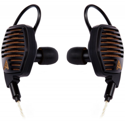 Наушники Audeze LCDi4 bluetooth