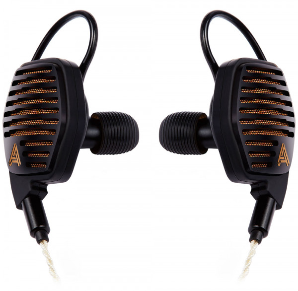 Наушники Audeze LCDi4 bluetooth