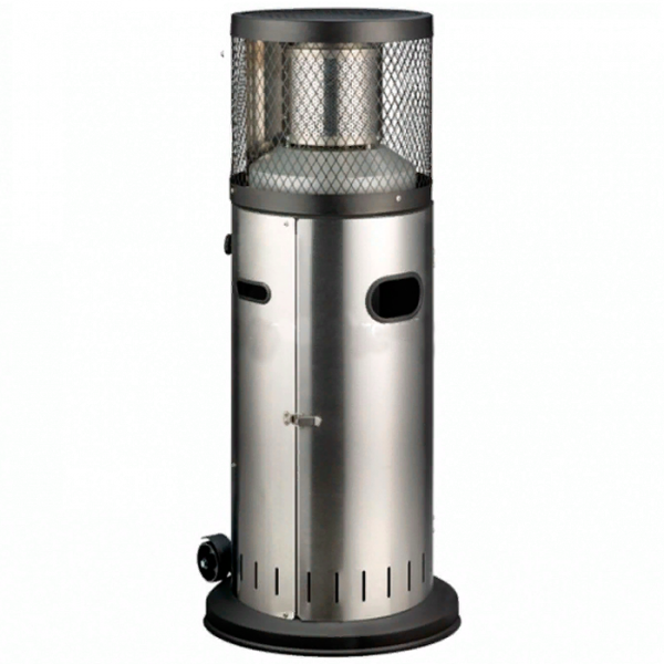 Газовый уличный обогреватель мощностью <7 кВт Enders POLO 2.0