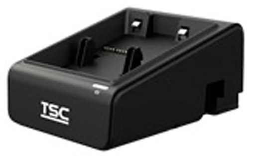 Зарядное устройство TSC OP-P-BC1-002-2001