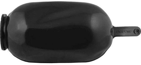 Мембрана Unipump 150-200 л EPDM, проходная