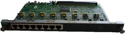 Плата расширения Panasonic KX-NCP1171XJ