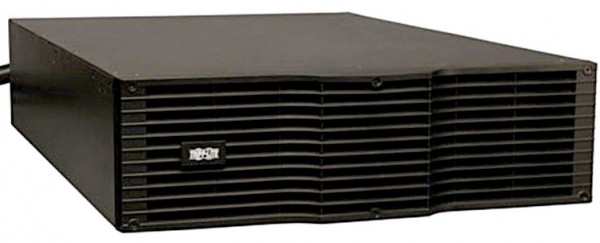 Батарейный блок Powercom BAT VGD-240V RM without CH