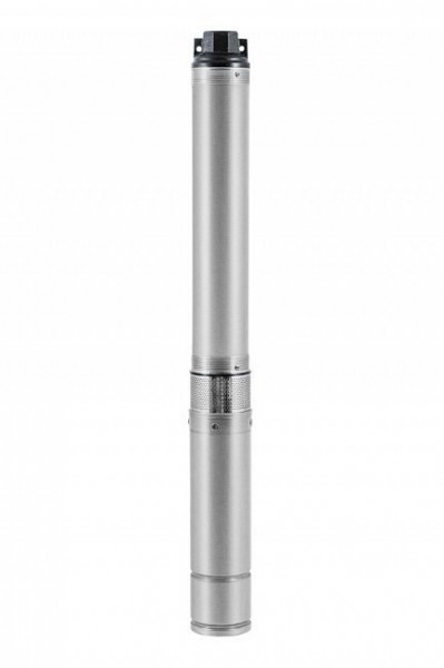 Скважинный насос Unipump ЭЦВ 4-6-140