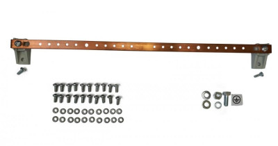 Шина зануления BI 1.45 N