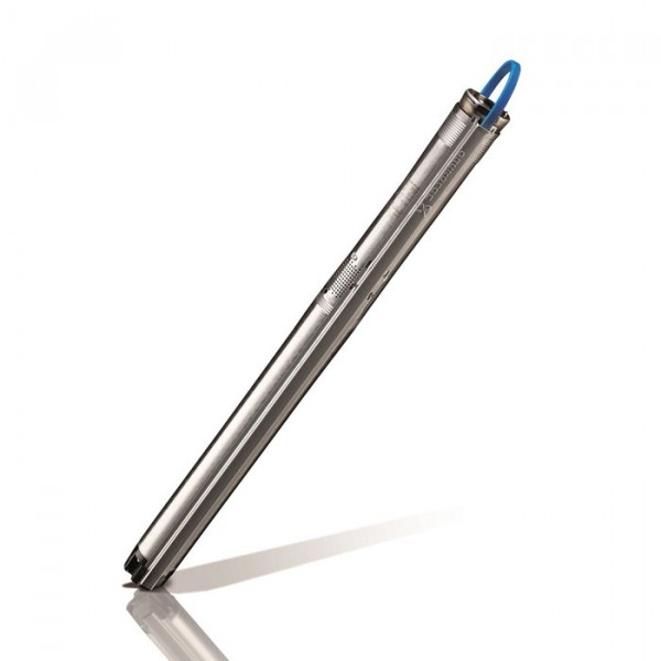 Скважинный насос Grundfos SQE 5-35  1.15kW 200-240V 50/60Hz