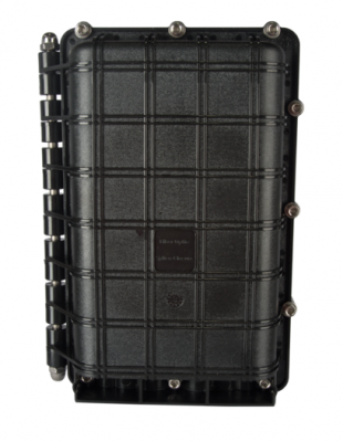 Муфта оптическая тупиковая NMF-SC-3V-48-6MS